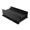 AQP-HS-J10A thumb 0