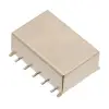 ARA220A12Z thumb 0