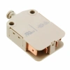AV15653F thumb 0