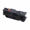 AV620564 thumb 0