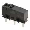AVM3505619-A thumb 0