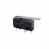 AVM34359-A thumb 0