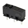 AVM3425119 thumb 0