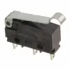 AVT3244613 thumb 0