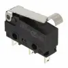 AVT32523 thumb 0