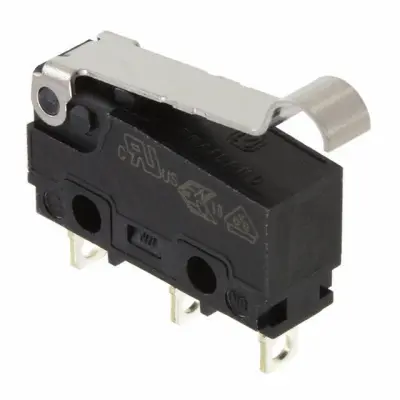 AVT32523 main image