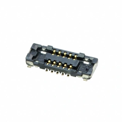 AXG110144A main image