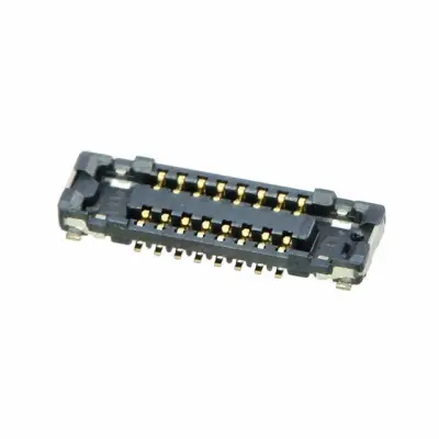AXG116144A main image