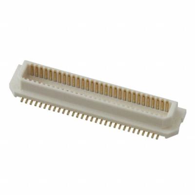 AXK680337YG main image