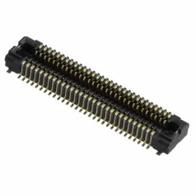 AXT360224 main image