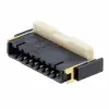 AYF530665T thumb 0