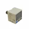 DP-102A-E-P-J thumb 0