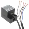 DP2-42-C5 thumb 0