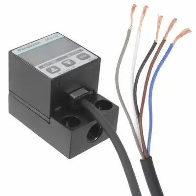 DP2-42-C5 main image