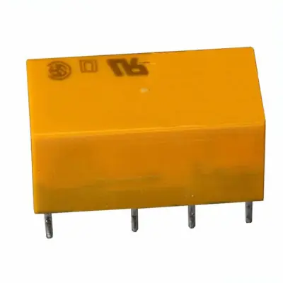 DS2E-ML-DC3V-R main image