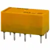 DS2Y-S-DC48V-TB thumb 0