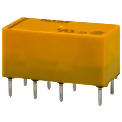 DS2Y-S-DC48V-TB main image