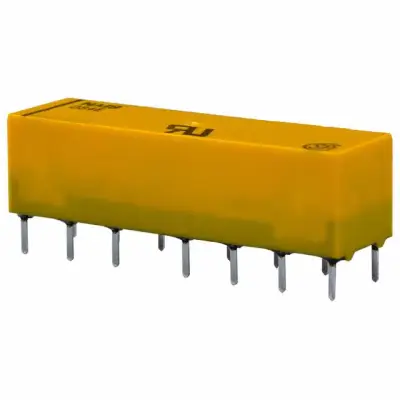 DS4E-ML-DC3V main image