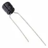 ECA-1CKS470UB thumb 0