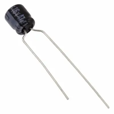 ECA-1CKS470UB main image