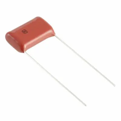 ECQ-E6683RKF main image