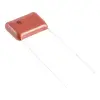 ECQ-E2564KF3 thumb 0