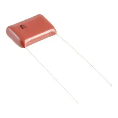 ECQ-E2564KF3 main image