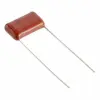 ECQ-E6563JFB thumb 0