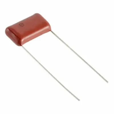 ECQ-E6563JFB main image