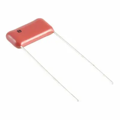 ECQ-E4154RKF main image