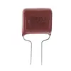 ECQ-E2105JB3 thumb 0