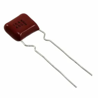 ECQ-E4104KF3 main image