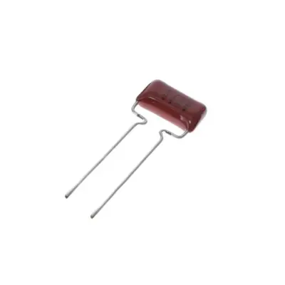 ECQ-E4473KF3 main image