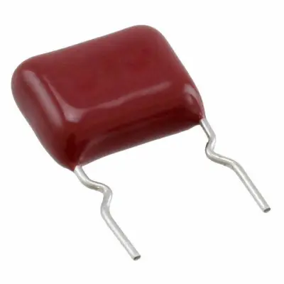 ECW-FD2J154JQ main image