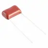 ECW-FD2W105J4 thumb 0