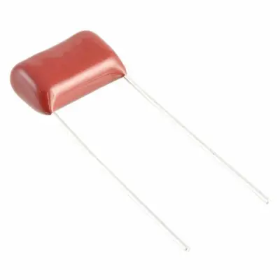 ECW-FD2W105J4 main image