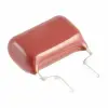ECW-FD2W105JB thumb 0