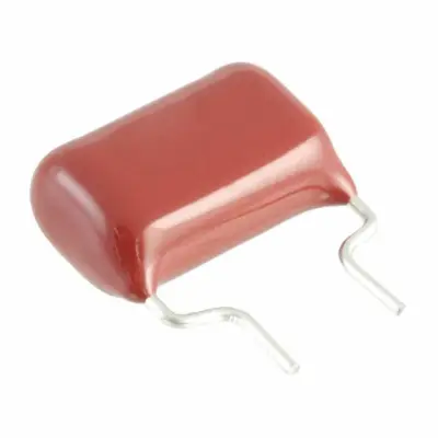 ECW-FD2W105JB main image