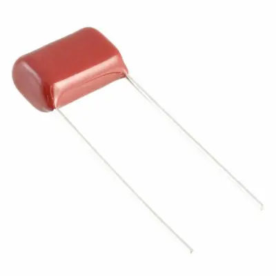 ECW-FD2J564K main image