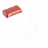 ECW-FD2W564J4 thumb 0