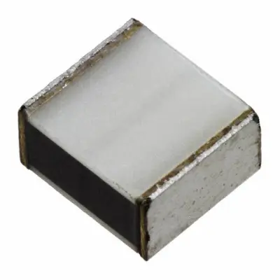 ECW-UC2J223JV main image