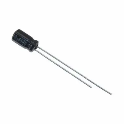 EEA-GA1V6R8H main image