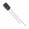 EEA-GA1C220H thumb 0