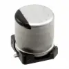 EEV-HD1V100R thumb 0