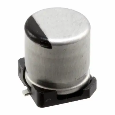 EEV-HD1V100R main image