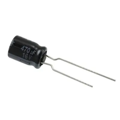 EEU-FR1E221B main image