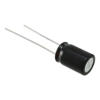 EEU-HD1V471B main image