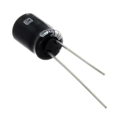 EEU-TA1E102SB main image