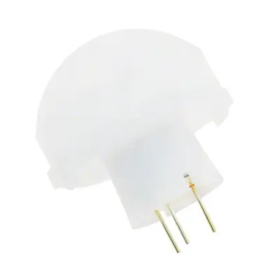 EKMC4603111K main image