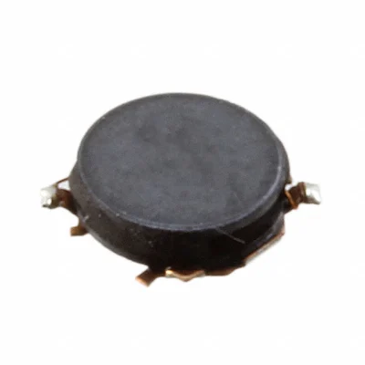 ELL-SFG2R2NA main image